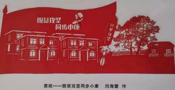 拜仁vs柏林联合首发:凯恩、诺伊尔领衔 穆西亚拉、萨内出战